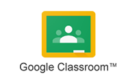 Google Classroom