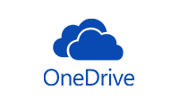 OneDrive