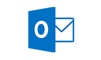 Mail